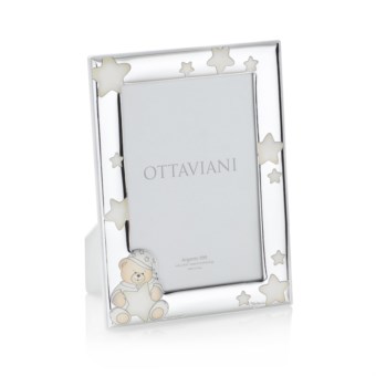 ottaviani Baby 7017b