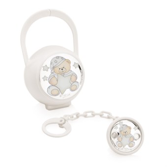 ottaviani Baby 7017s