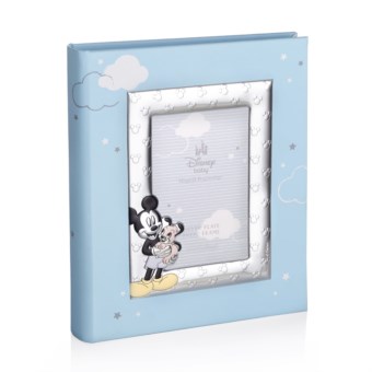 ottaviani Baby 9002alb