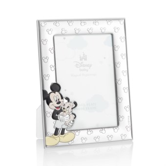 ottaviani Baby 9002b
