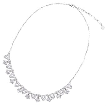 Bijoux