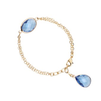 ottaviani Bijoux 500737b