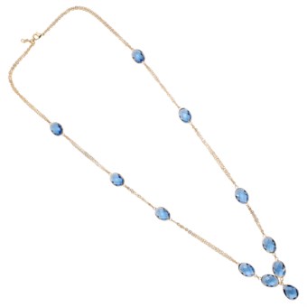ottaviani Bijoux 500737c-1