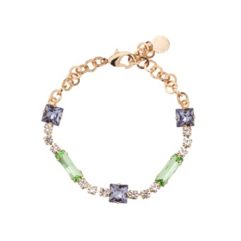 Bijoux