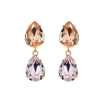 Bijoux