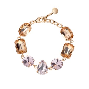 Bijoux