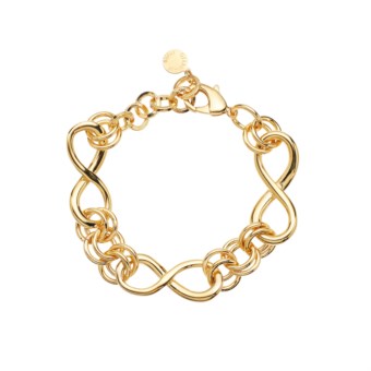 Bijoux