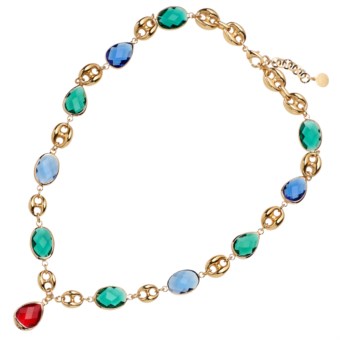 Bijoux