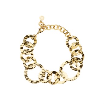 Bijoux