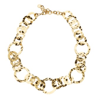 Bijoux