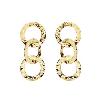 Bijoux