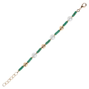 Bijoux