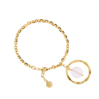Bijoux