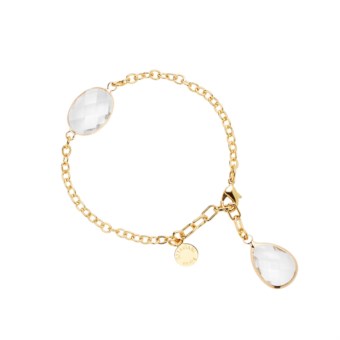 ottaviani Bijoux 500935b