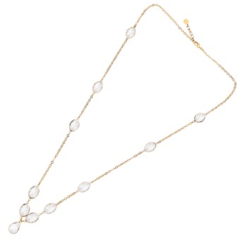 ottaviani Bijoux 500935c