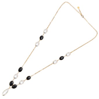 Bijoux