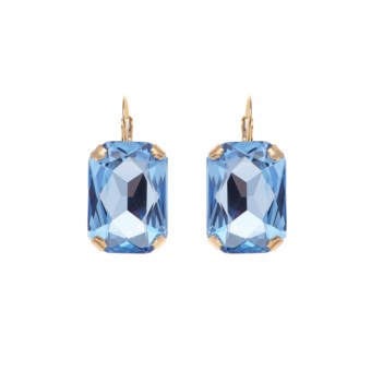 Bijoux