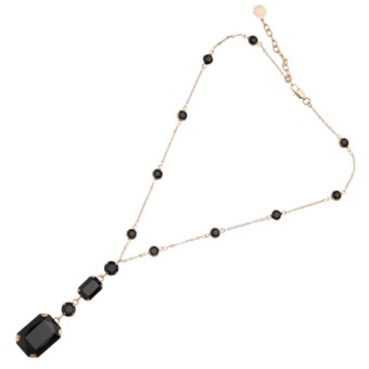Bijoux