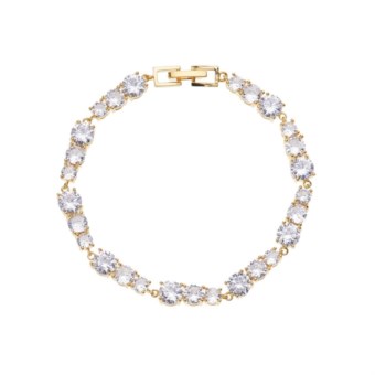 Bijoux