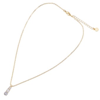 ottaviani Bijoux 500966c