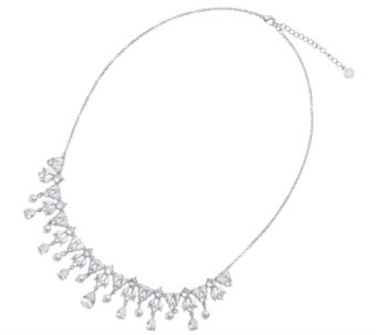 Bijoux