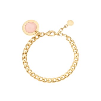 ottaviani Bijoux 500991b
