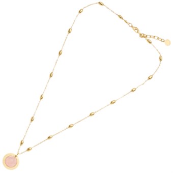 Bijoux
