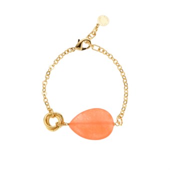 Bijoux