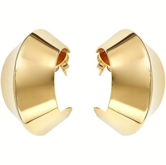ottaviani Bijoux 500999o