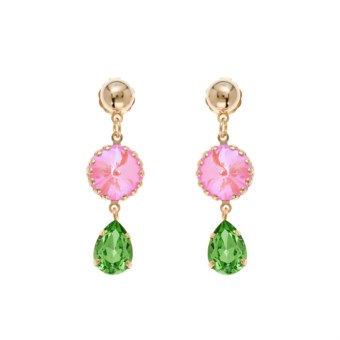 ottaviani Bijoux 5010040