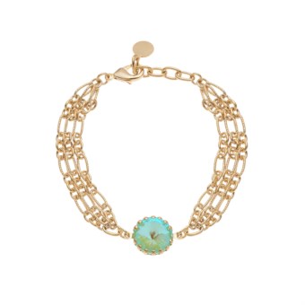ottaviani Bijoux 501004b