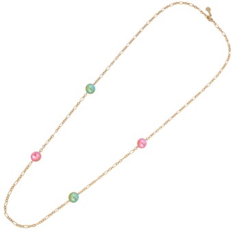 ottaviani Bijoux 501004c