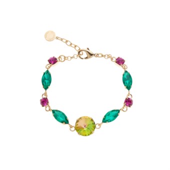 Bijoux