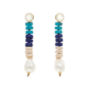 ottaviani Bijoux 501020o