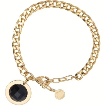 ottaviani Bijoux 501028b