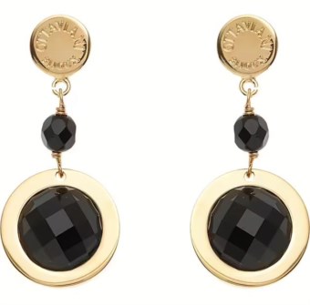 ottaviani Bijoux 501028o