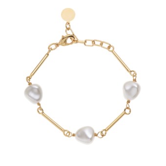 ottaviani Bijoux 501029b