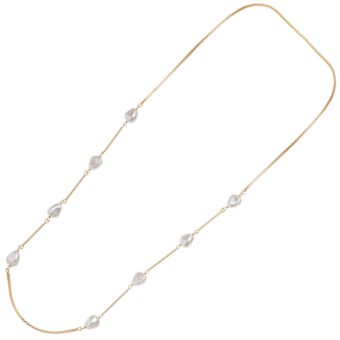 ottaviani Bijoux 501029c