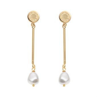 ottaviani Bijoux 501029o