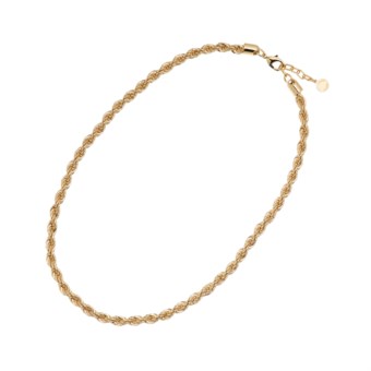 ottaviani Bijoux 501034c-1