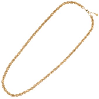 ottaviani Bijoux 501034c