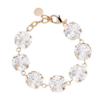ottaviani Bijoux 501041b