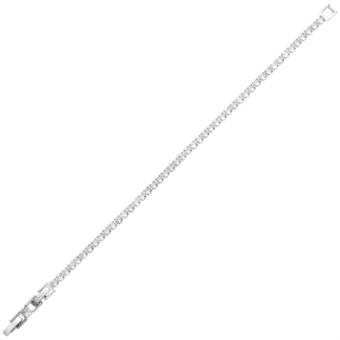 ottaviani Bijoux 501053b