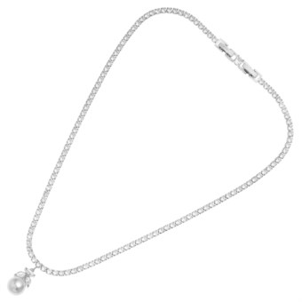 ottaviani Bijoux 501053c