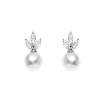 ottaviani Bijoux 501053o