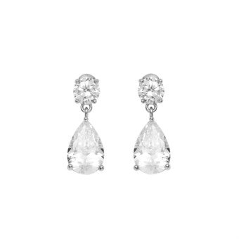 ottaviani Bijoux 501080o