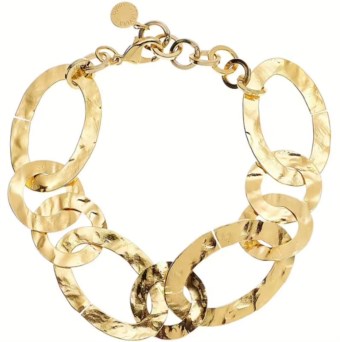 ottaviani Bijoux 501084b