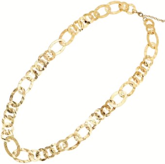 ottaviani Bijoux 501084c