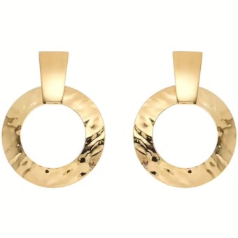 ottaviani Bijoux 501084o-1