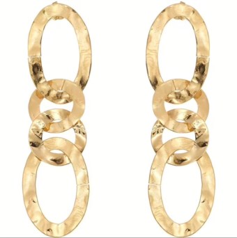 ottaviani Bijoux 501084o